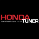 Logo of Honda Tuner android Application 